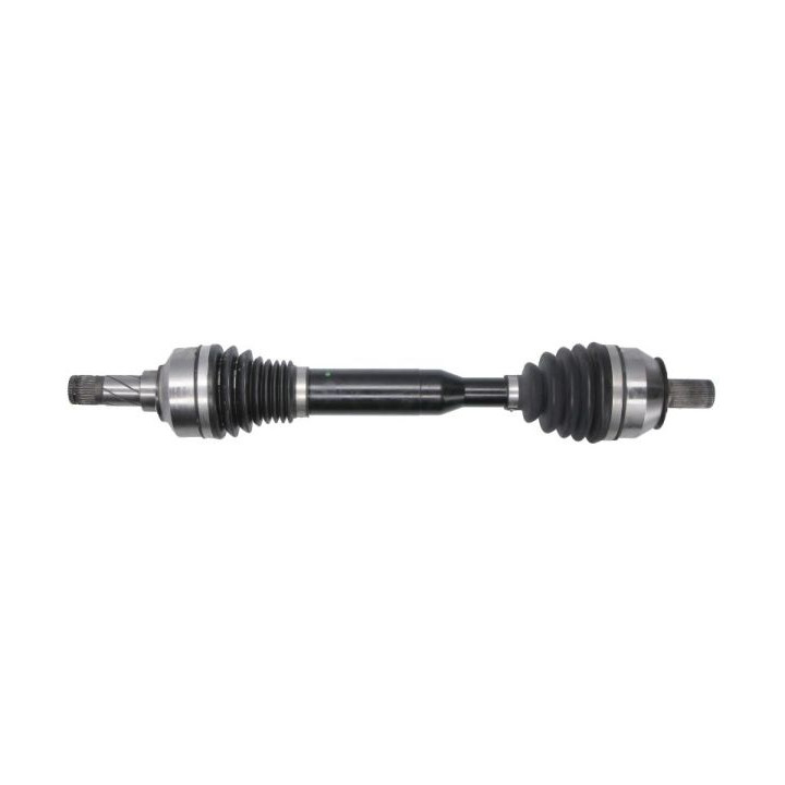 Wał napędowy POINT GEAR PNG75956