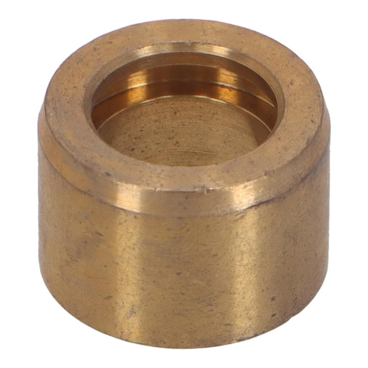 Bushing Volvo (381677)