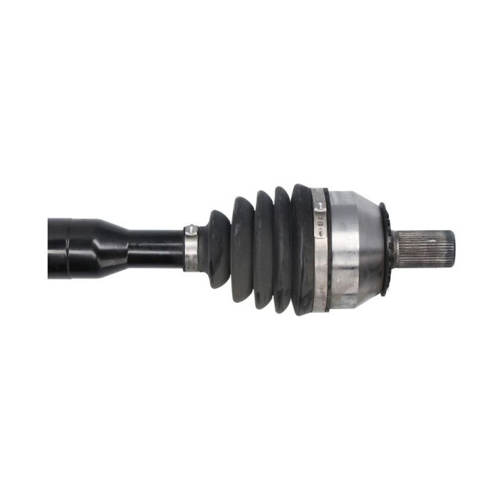Wał napędowy POINT GEAR PNG75956