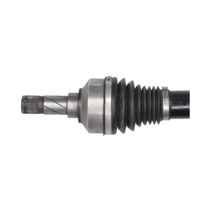Wał napędowy POINT GEAR PNG75956
