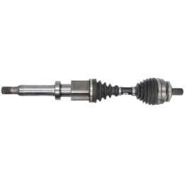 Wał napędowy POINT GEAR PNG75954