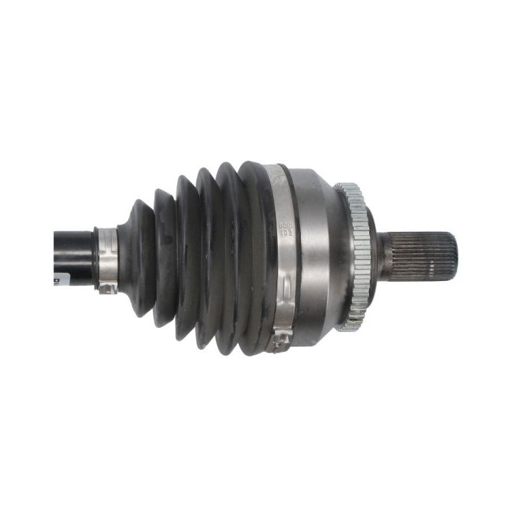 Wał napędowy POINT GEAR PNG75954