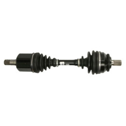 Wał napędowy POINT GEAR PNG74038