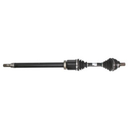 Wał napędowy POINT GEAR PNG72822