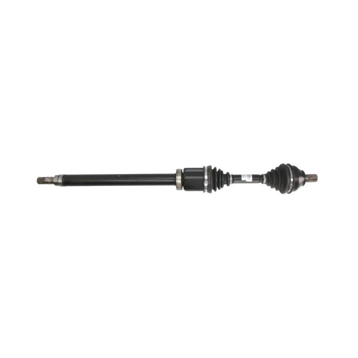 Wał napędowy POINT GEAR PNG72822