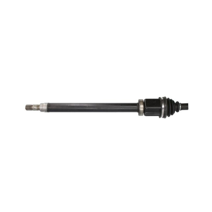 Wał napędowy POINT GEAR PNG72822