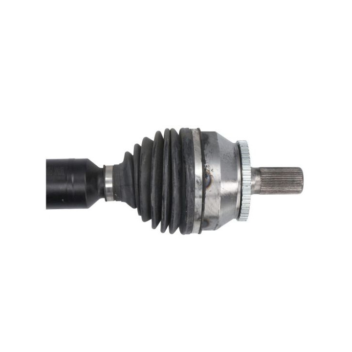 Wał napędowy POINT GEAR PNG74592