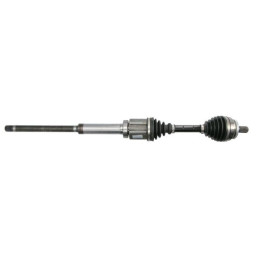 Wał napędowy POINT GEAR PNG75400