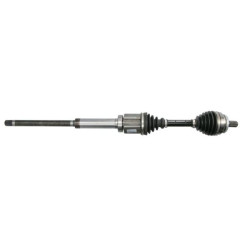 Wał napędowy POINT GEAR PNG75400