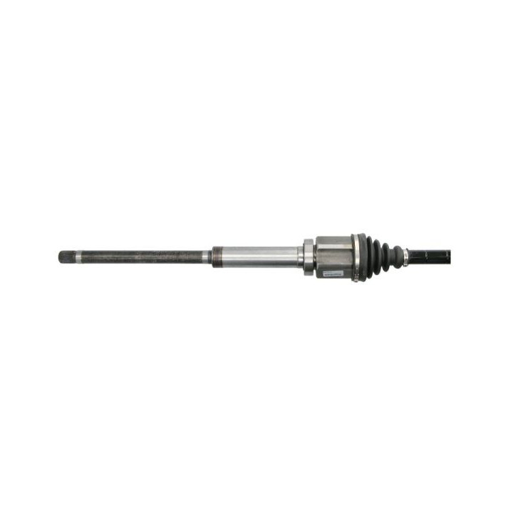 Wał napędowy POINT GEAR PNG75400