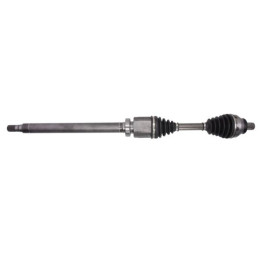 Wał napędowy POINT GEAR PNG74896