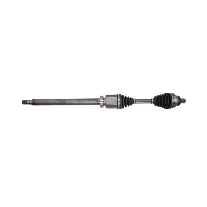 Wał napędowy POINT GEAR PNG74896