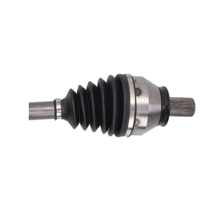 Wał napędowy POINT GEAR PNG74896