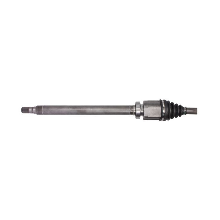 Wał napędowy POINT GEAR PNG74896