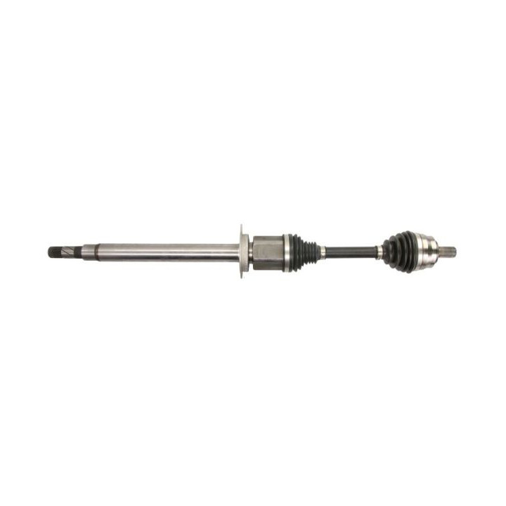 Wał napędowy POINT GEAR PNG76321