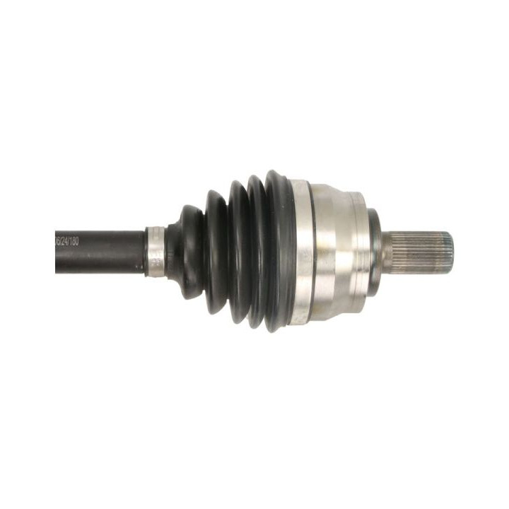 Wał napędowy POINT GEAR PNG76321