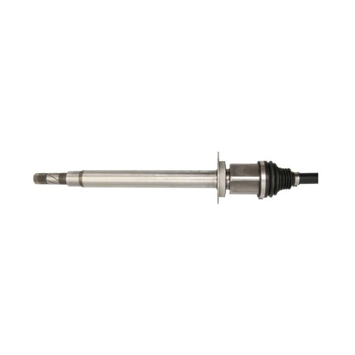 Wał napędowy POINT GEAR PNG76321