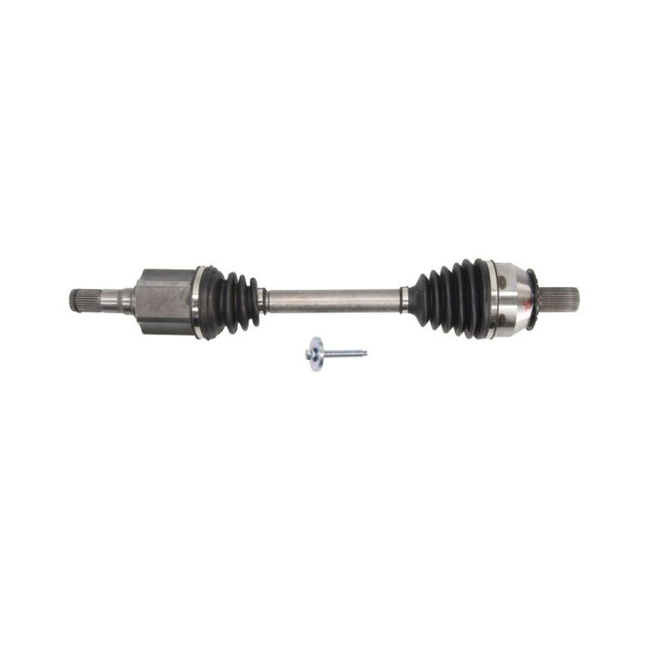 Wał napędowy POINT GEAR PNG74889