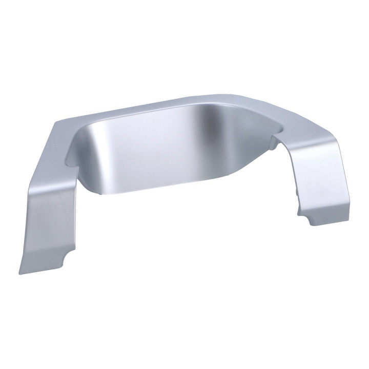Handle Volvo (30716085)