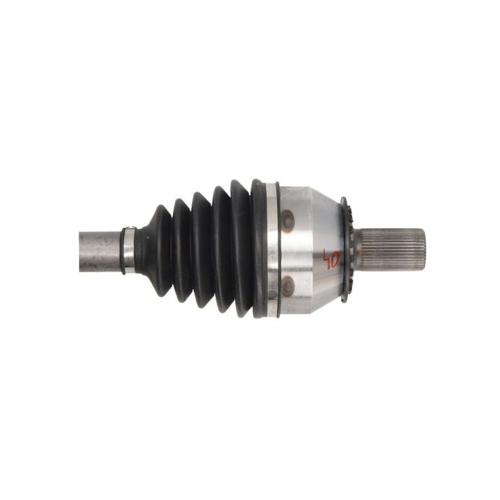 Wał napędowy POINT GEAR PNG74889