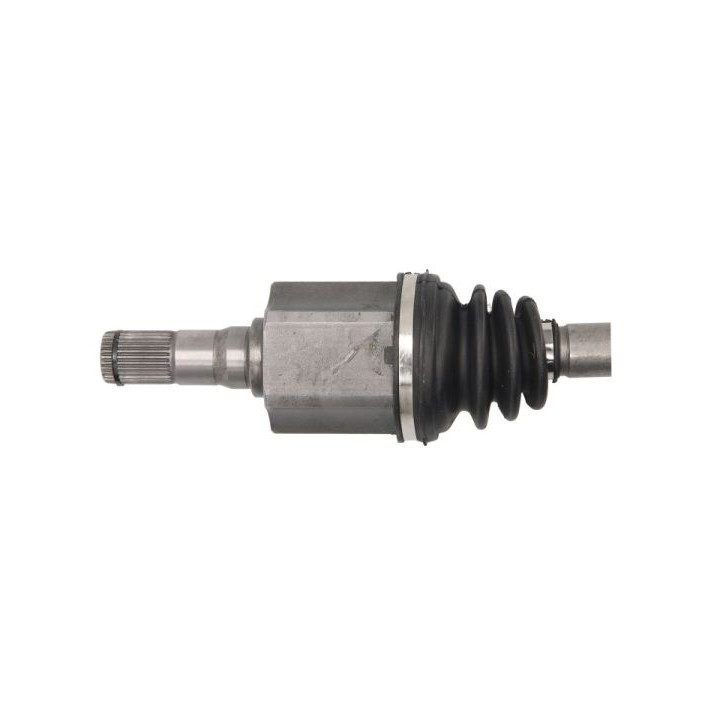 Wał napędowy POINT GEAR PNG74889