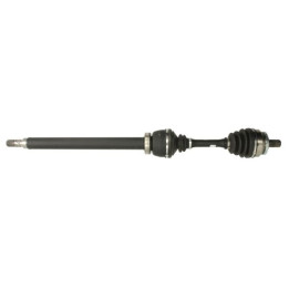 Wał napędowy POINT GEAR PNG72565
