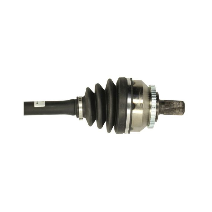 Wał napędowy POINT GEAR PNG72565
