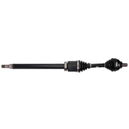 Wał napędowy POINT GEAR PNG72951