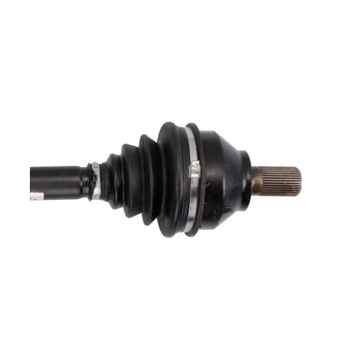 Wał napędowy POINT GEAR PNG72951