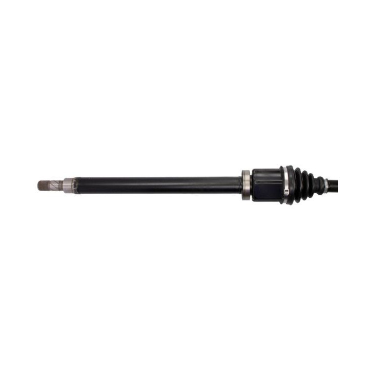 Wał napędowy POINT GEAR PNG72951
