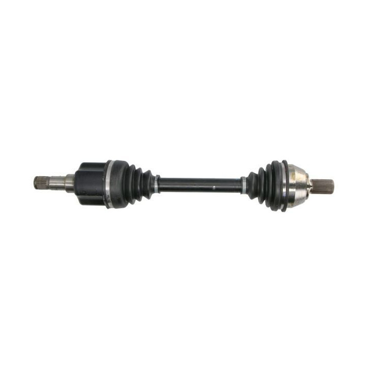 Wał napędowy POINT GEAR PNG76301