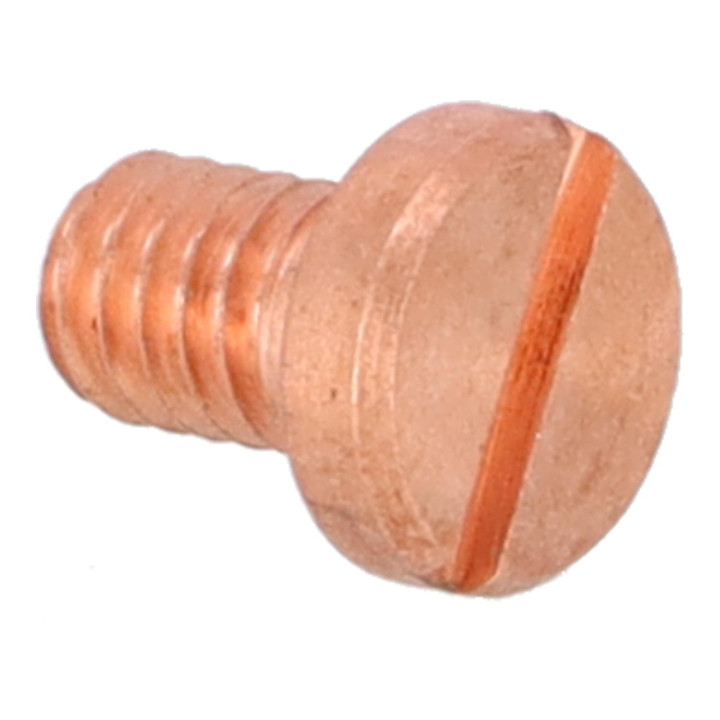 Screw Volvo (71693)