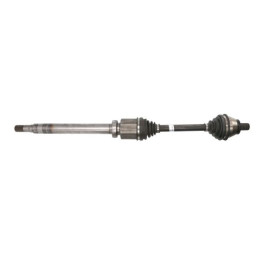 Wał napędowy POINT GEAR PNG73208