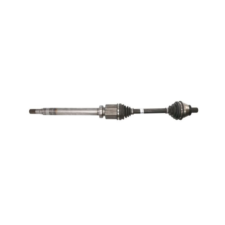 Wał napędowy POINT GEAR PNG73208