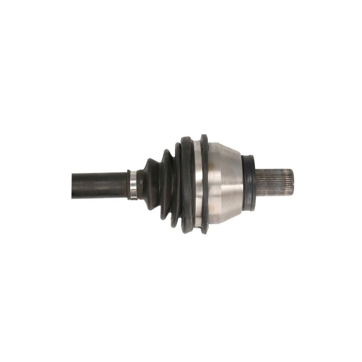 Wał napędowy POINT GEAR PNG73208
