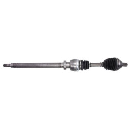 Wał napędowy POINT GEAR PNG74886