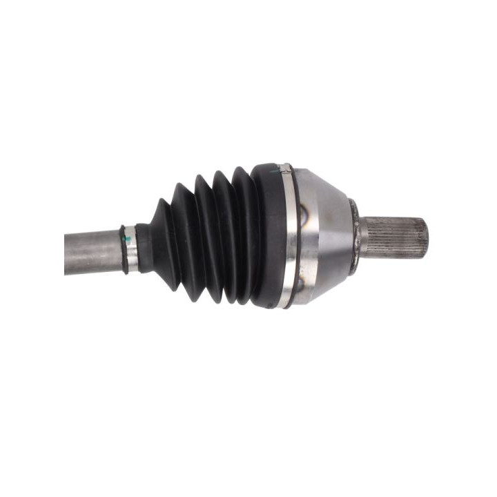 Wał napędowy POINT GEAR PNG74886