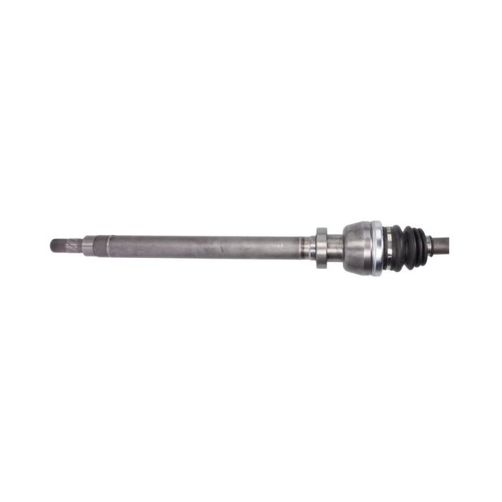 Wał napędowy POINT GEAR PNG74886