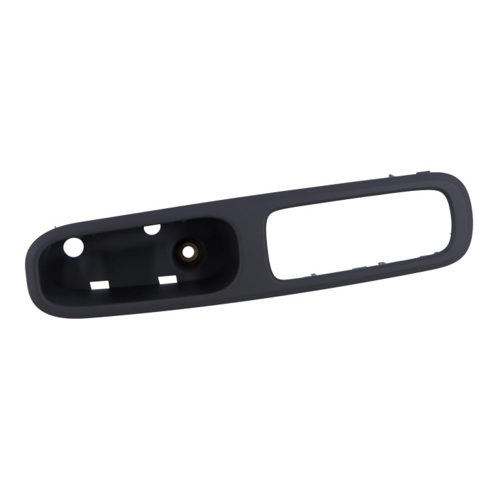 Handle Volvo (39816744)