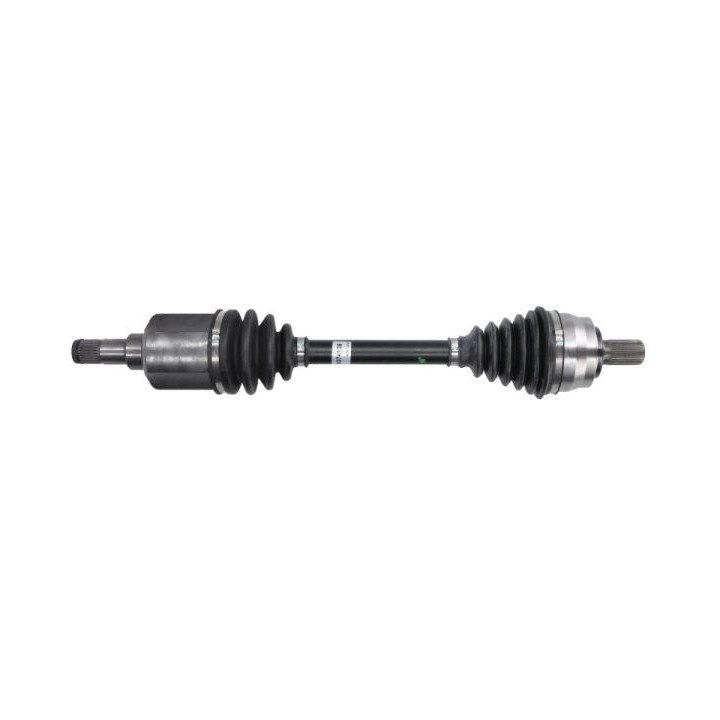 Wał napędowy POINT GEAR PNG74109