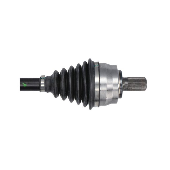 Wał napędowy POINT GEAR PNG74109