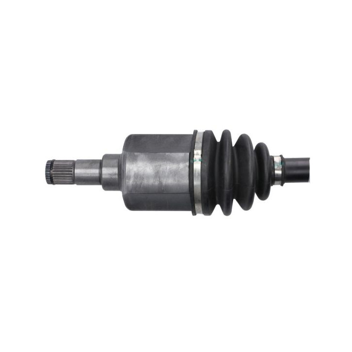 Wał napędowy POINT GEAR PNG74109