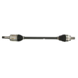 Wał napędowy POINT GEAR PNG75952