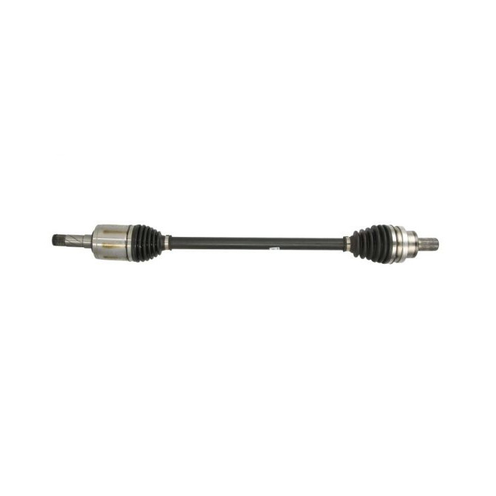 Wał napędowy POINT GEAR PNG75952