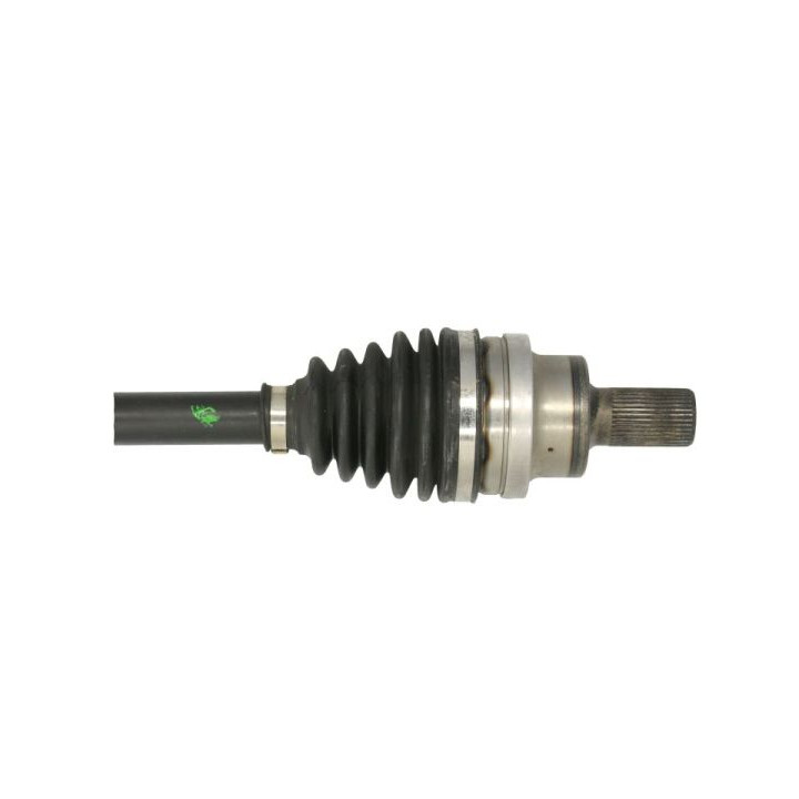 Wał napędowy POINT GEAR PNG75952