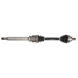 Wał napędowy POINT GEAR PNG75228