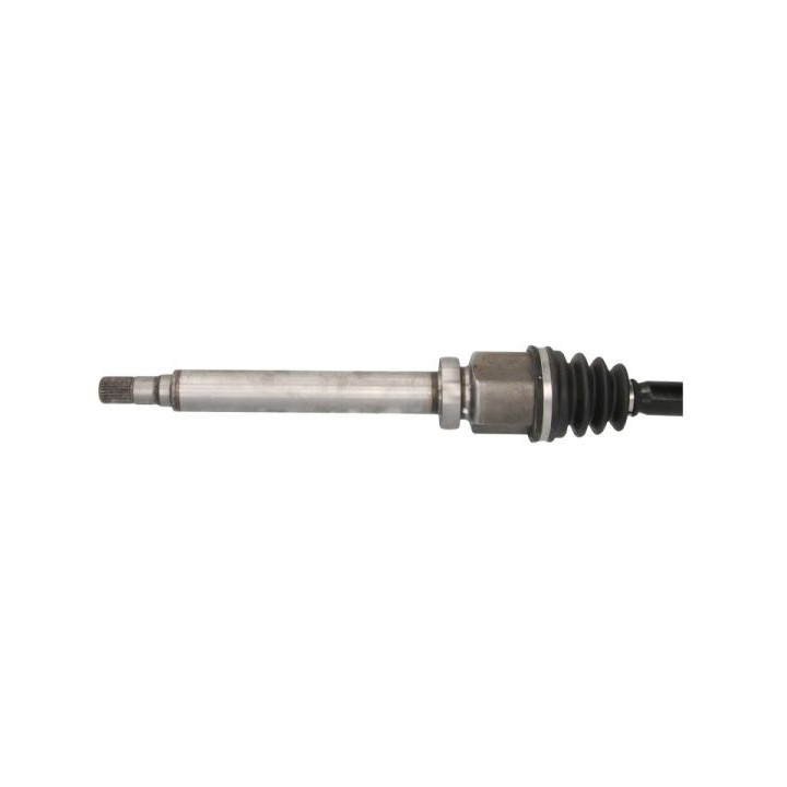 Wał napędowy POINT GEAR PNG75228