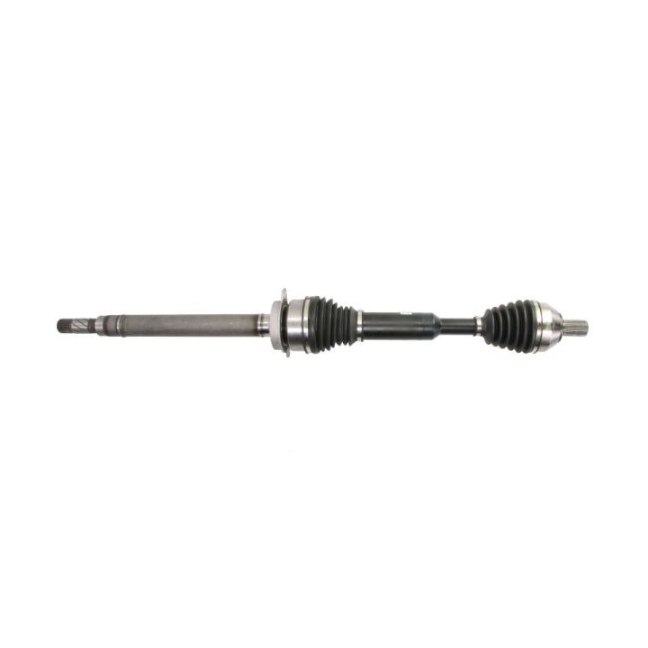 Wał napędowy POINT GEAR PNG76277