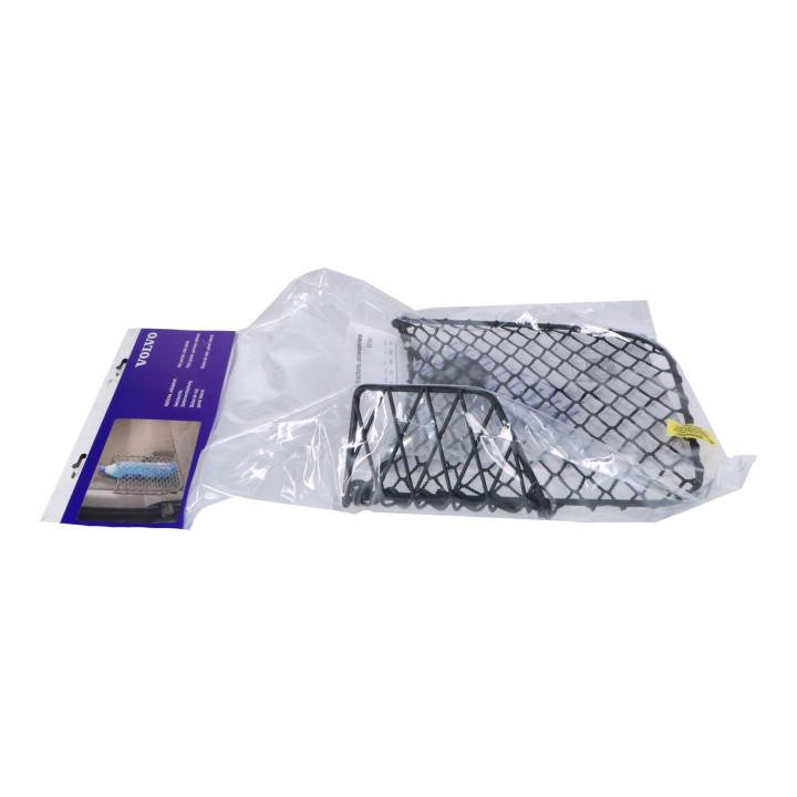 Net pocket Volvo (30721697)