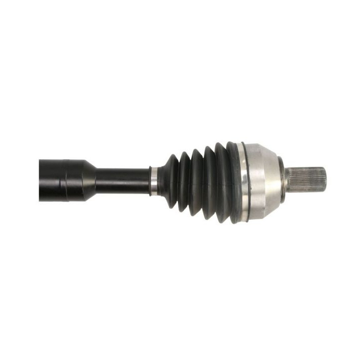 Wał napędowy POINT GEAR PNG76277